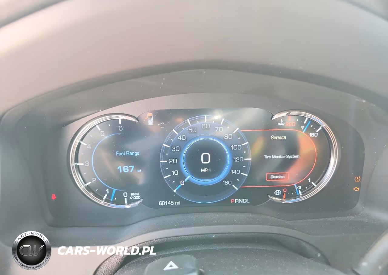 2020 Cadillac Escalade Platinum VIN:1GYS3DKJ8LR115405 - 9