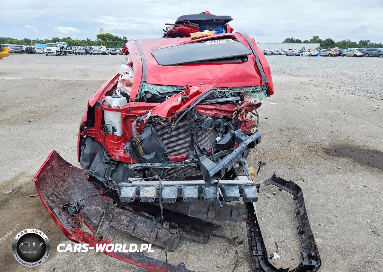 2023 Toyota Tacoma Trd Sport VIN:3TMCZ5AN0PM553068 - 5