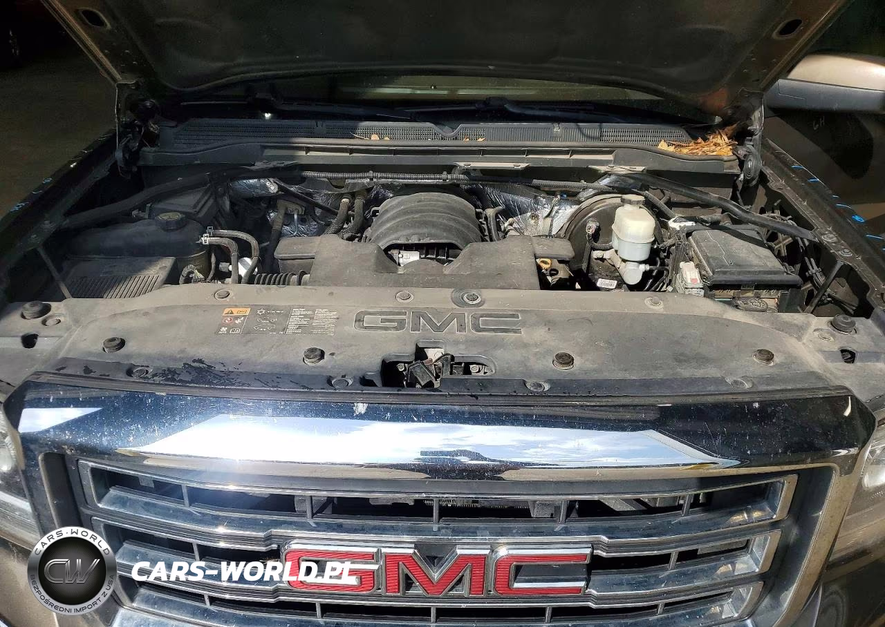 2014 GMC Sierra C1500 Sle VIN:1GTR1UECXEZ361589 - 11
