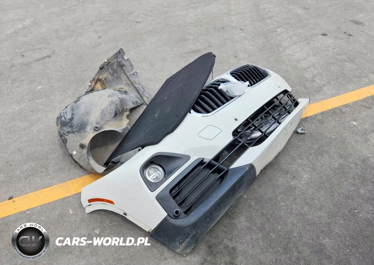 2020 BMW X2 Sdrive28I VIN:WBXYH9C00L5P63268 - 12