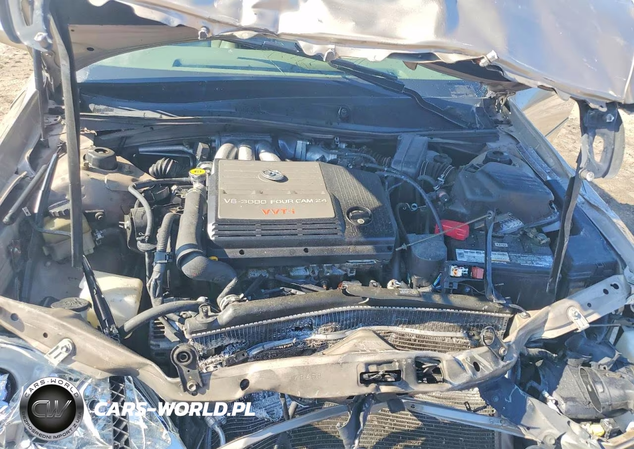 2002 Toyota Avalon Xls VIN:4T1BF28B92U199792 - 11