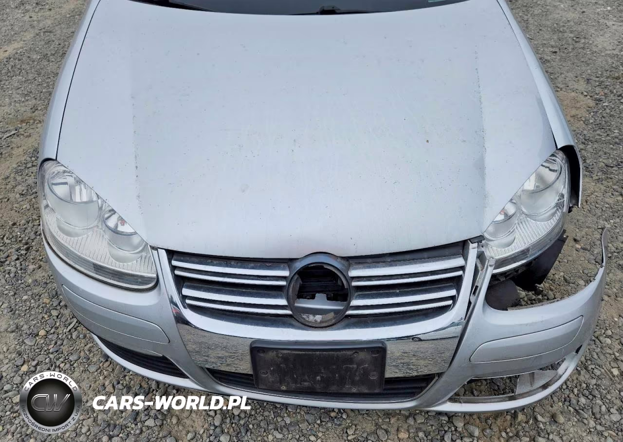 2006 Volkswagen Jetta VIN:3VWST71K86M840829 - 11