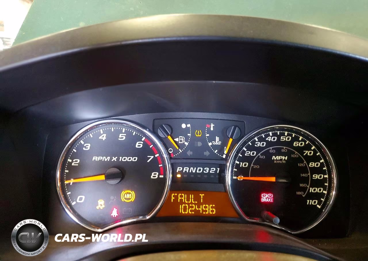 2012 GMC Canyon VIN:1GTE5LFE9C8133891 - 9