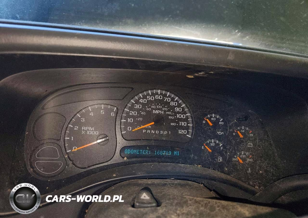 2006 Chevrolet Avalanche K1500 VIN:3GNEK12Z76G104787 - 9
