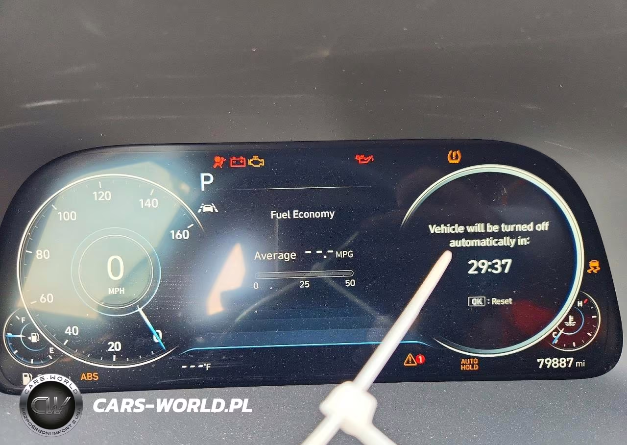 2020 Hyundai Sonata Limited VIN:5NPEH4J29LH039991 - 9