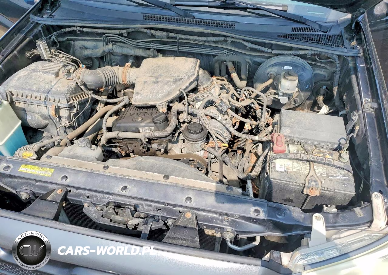 2012 Toyota Tacoma Base VIN:5TFPX4EN3CX010216 - 11