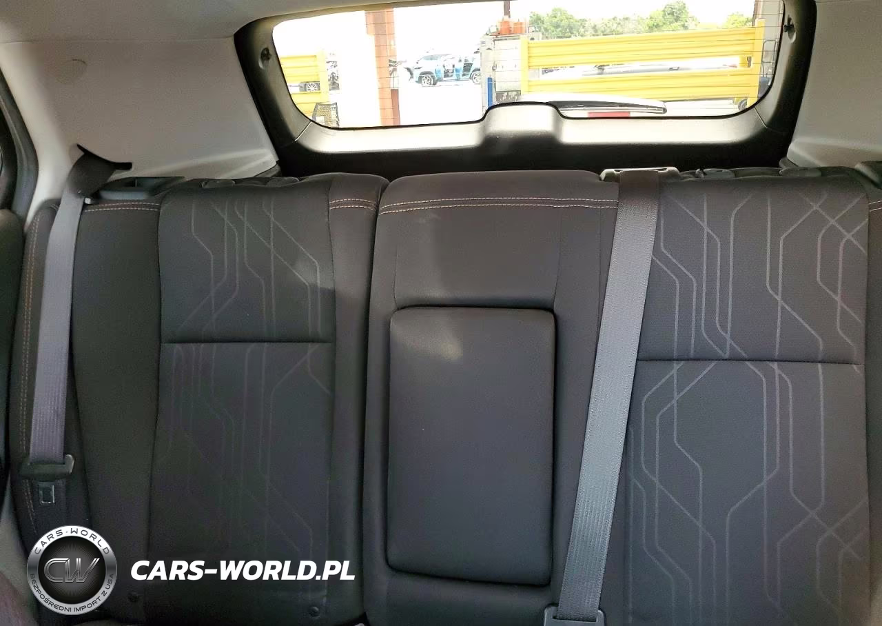 2020 Chevrolet Trax 1Lt VIN:3GNCJLSB8LL114403 - 10