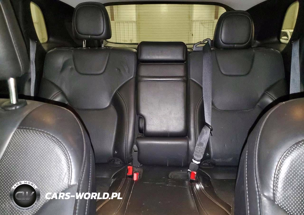 2019 Jeep Cherokee Limited VIN:1C4PJMDX2KD133591 - 10
