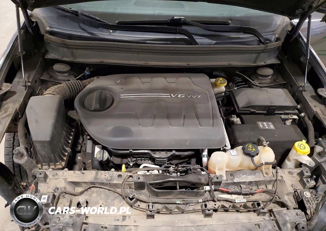 2019 Jeep Cherokee Limited VIN:1C4PJMDX2KD133591 - 12