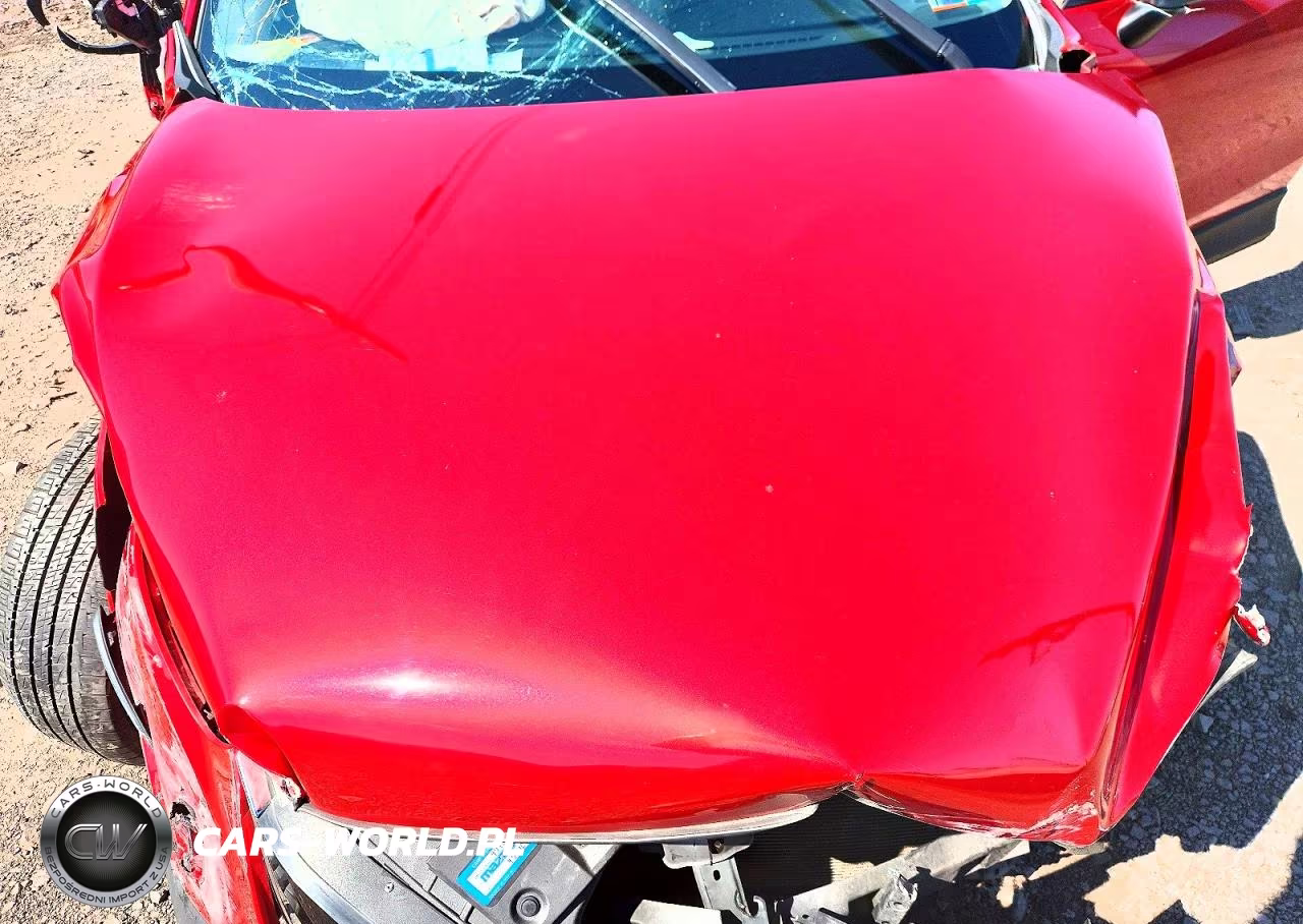 2015 Mazda Cx-5 Gt VIN:JM3KE4DY7F0518642 - 11
