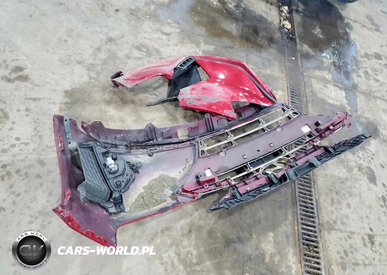 2020 Hyundai Elantra Sel VIN:KMHD84LF1LU092505 - 12