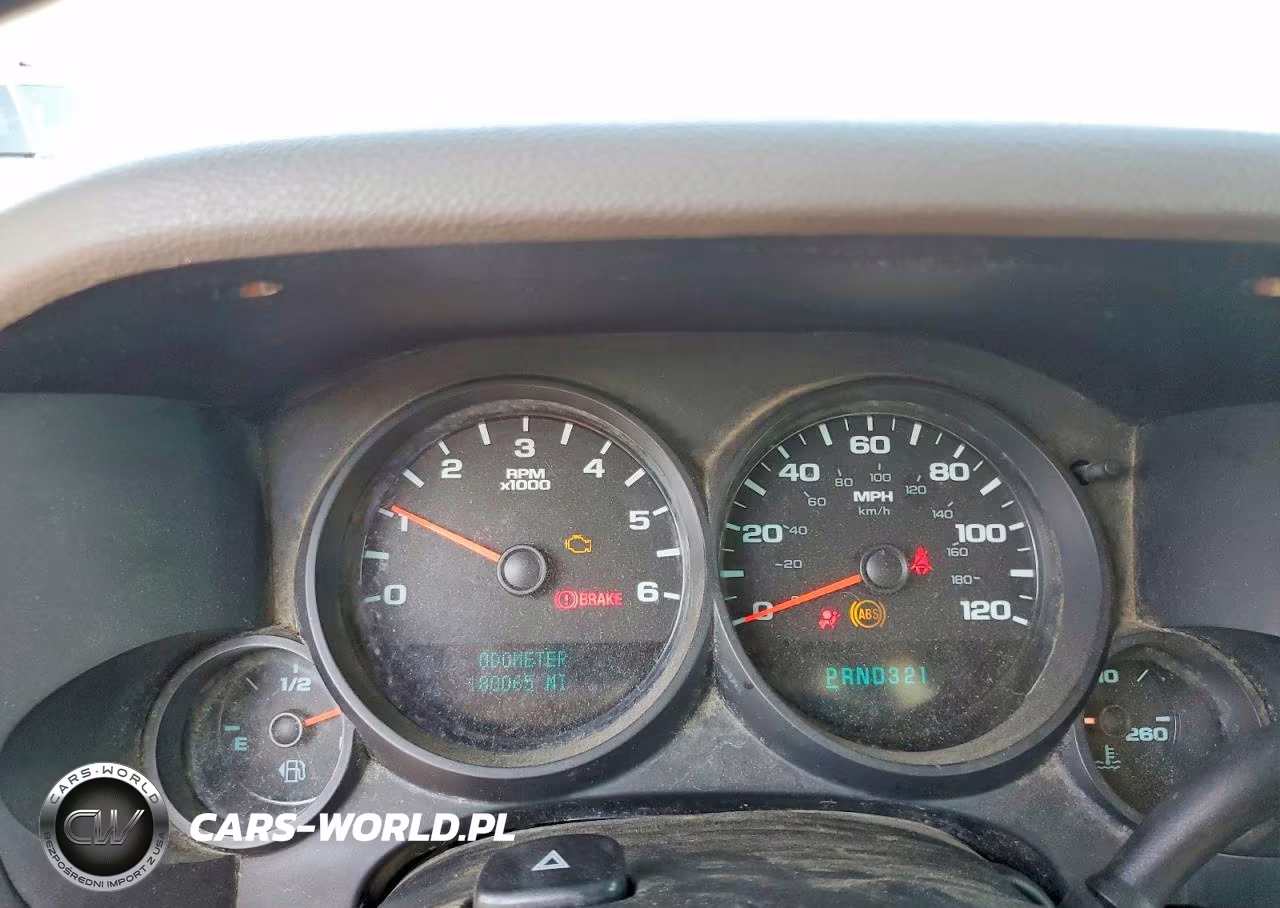 2008 Chevrolet Silverado C1500 VIN:1GCEC14X28Z169003 - 9