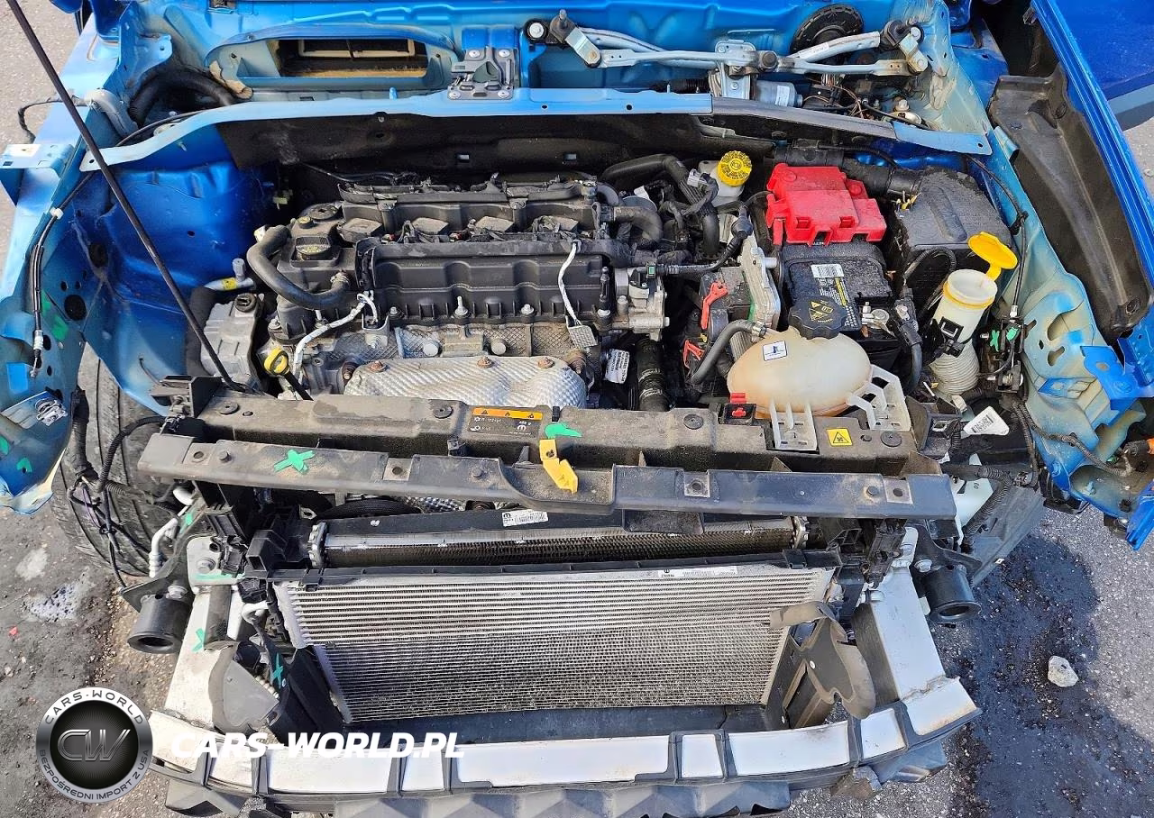 2020 Jeep Renegade Sport VIN:ZACNJAAB0LPL87203 - 12