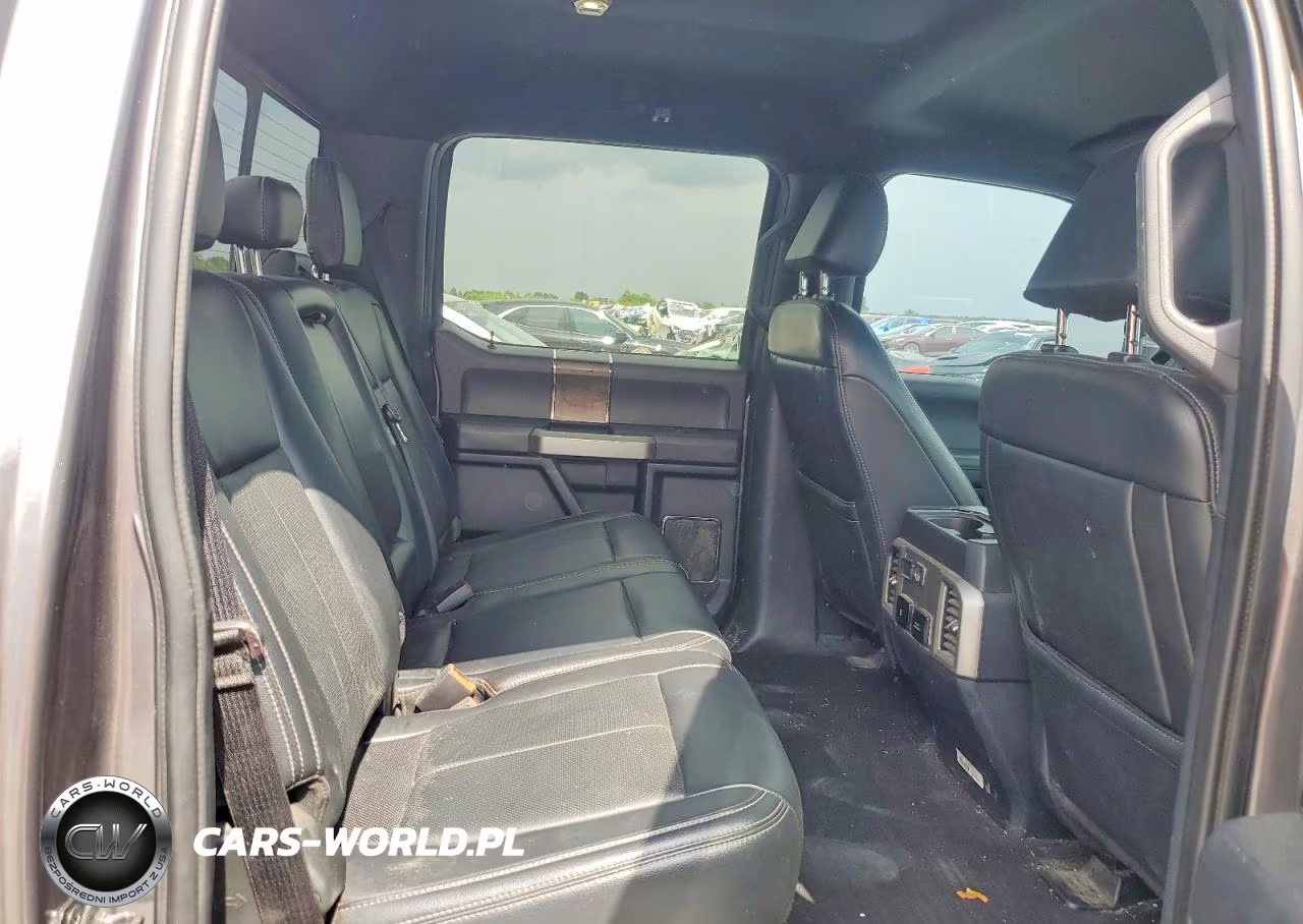 2022 Ford F250 Super Duty VIN:1FT8W2BT2NEC06015 - 10