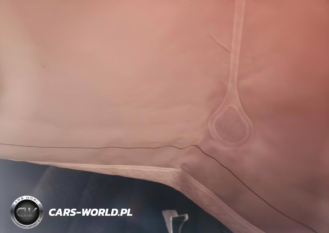 2021 Kia Rio Lx VIN:3KPA24AD4ME430814 - 10