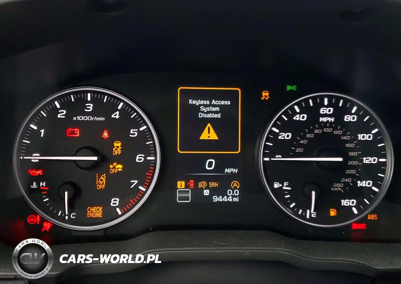 2025 Subaru Impreza Sport VIN:JF1GUAFC9S8269862 - 9