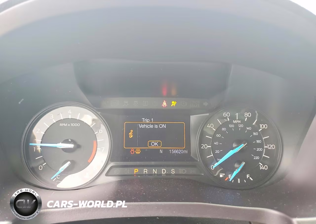 2017 Ford Explorer VIN:1FM5K7B8XHGC52381 - 9