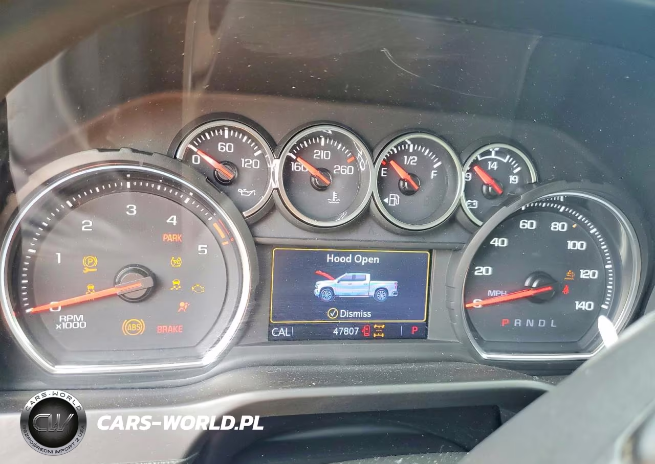 2022 Chevrolet Silverado K2500 Heavy Duty Lt VIN:1GC4YNEY5NF168842 - 9