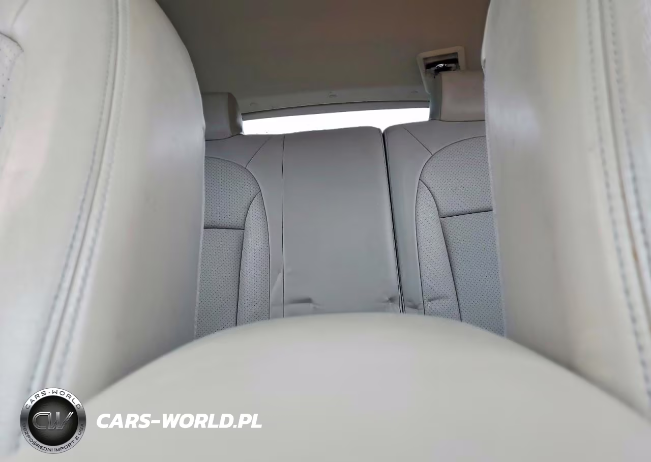 2010 Nissan Rogue Sl VIN:JN8AS5MT8AW015851 - 10