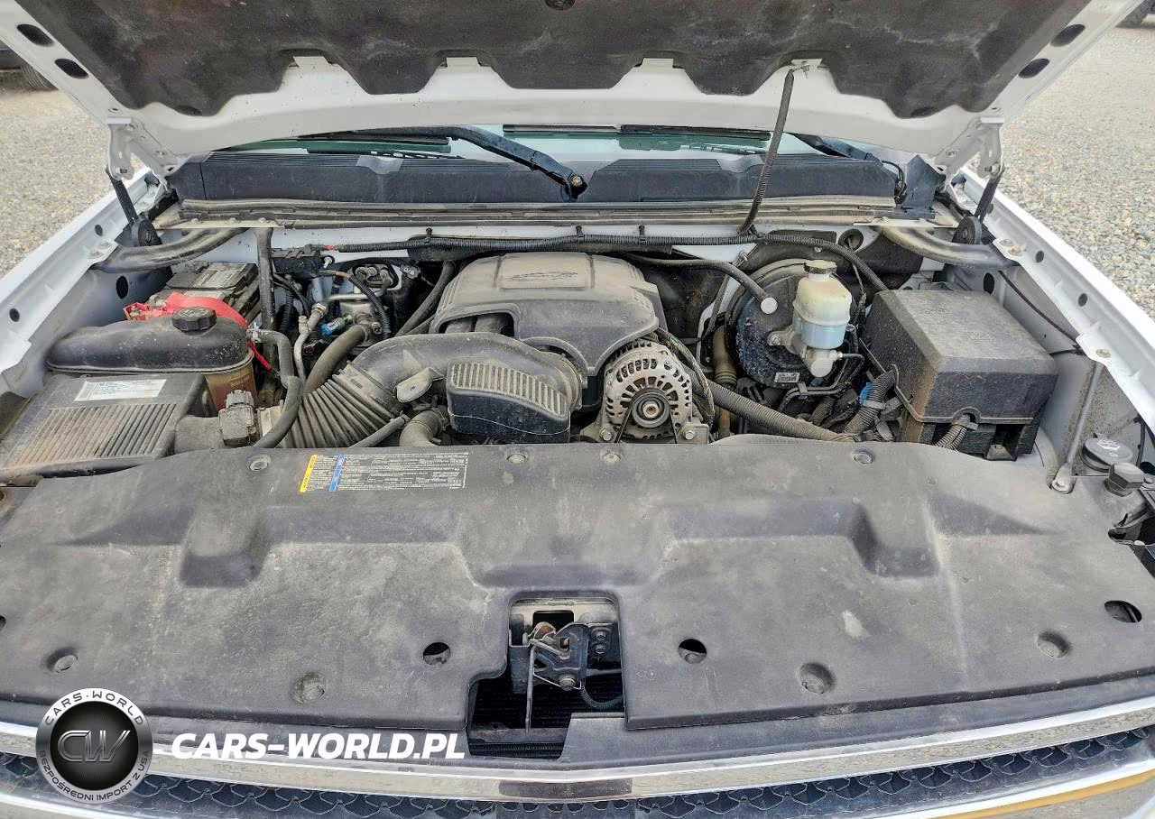 2009 Chevrolet Silverado K1500 Lt VIN:2GCEK23M591136474 - 12