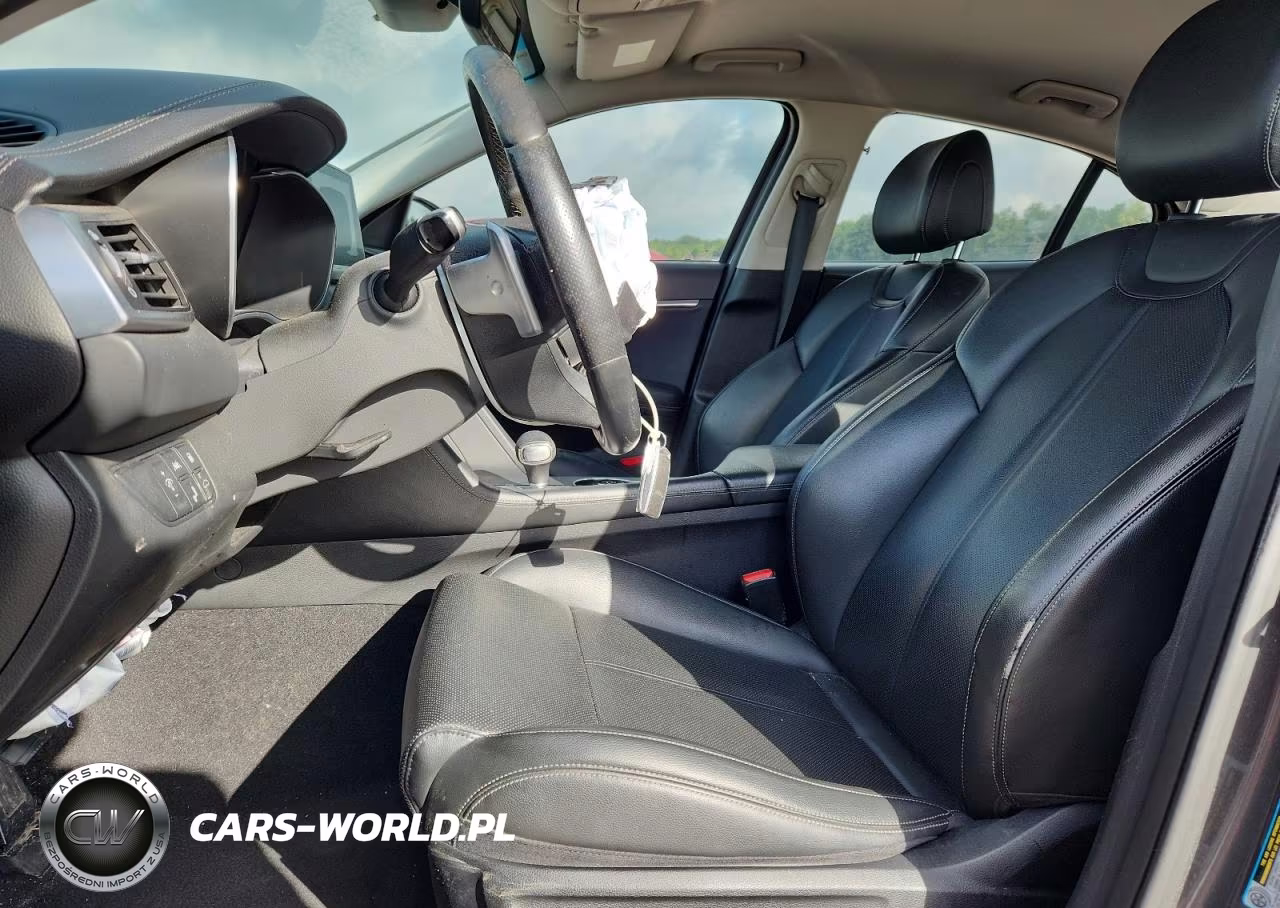 2019 Genesis G70 Advanced VIN:KMTG64LA1KU019341 - 7