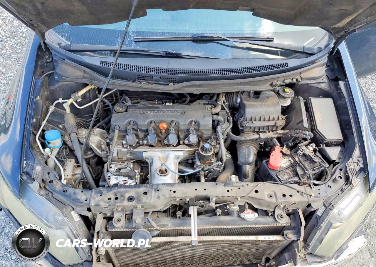 2015 Honda Civic Ex VIN:19XFB2F81FE040682 - 11