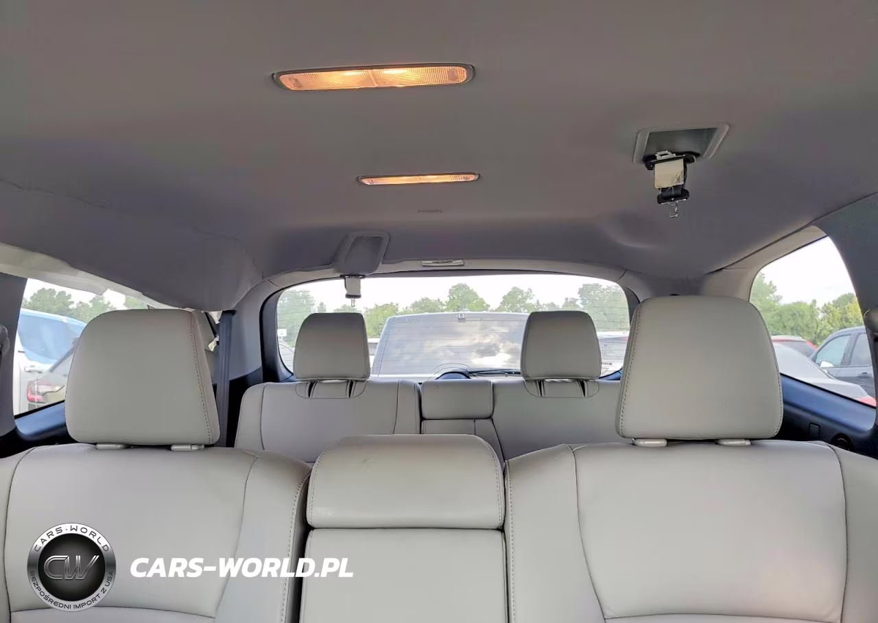 2022 Honda Pilot Se VIN:5FNYF5H21NB023073 - 10