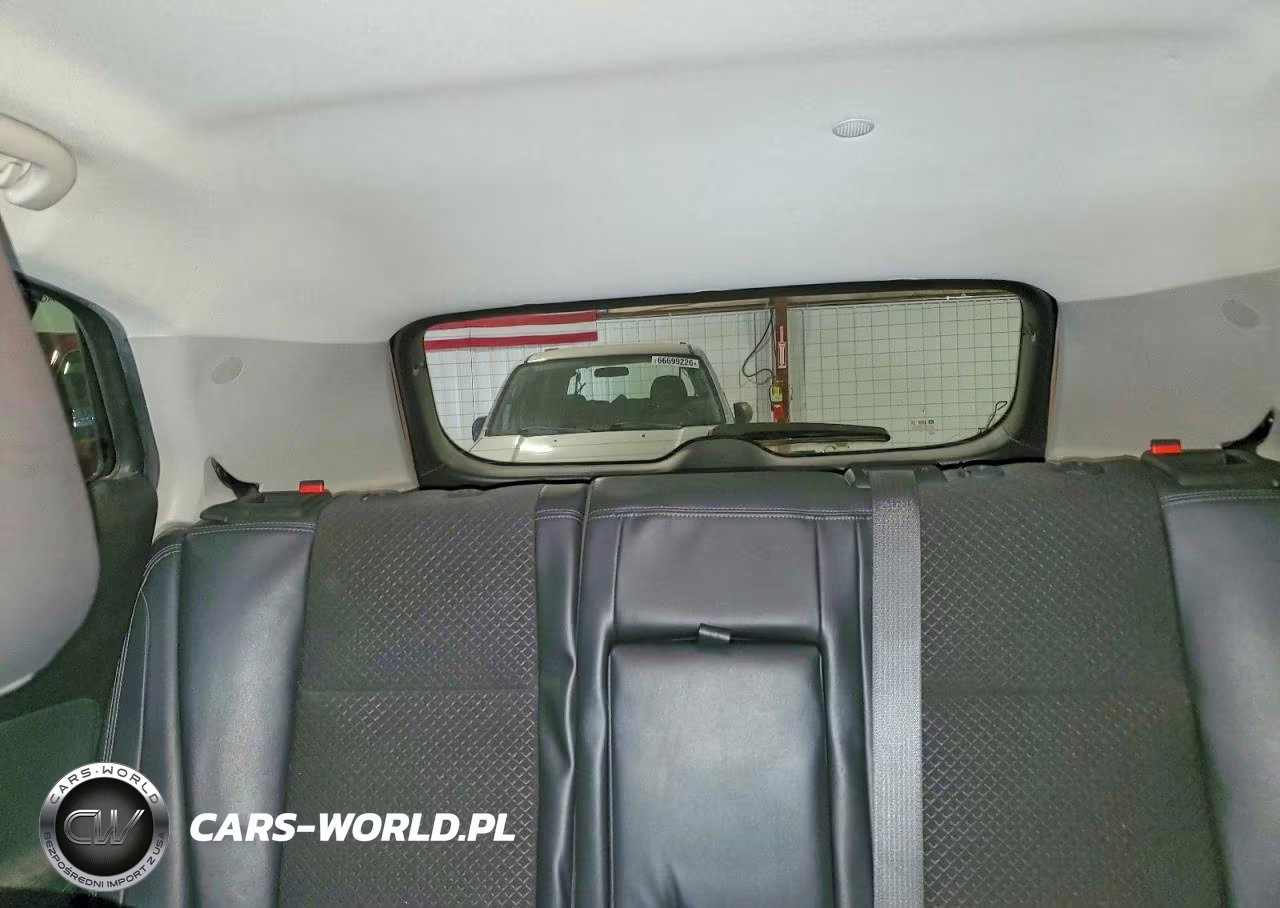 2019 Buick Encore Preferred VIN:KL4CJASB8KB834629 - 10
