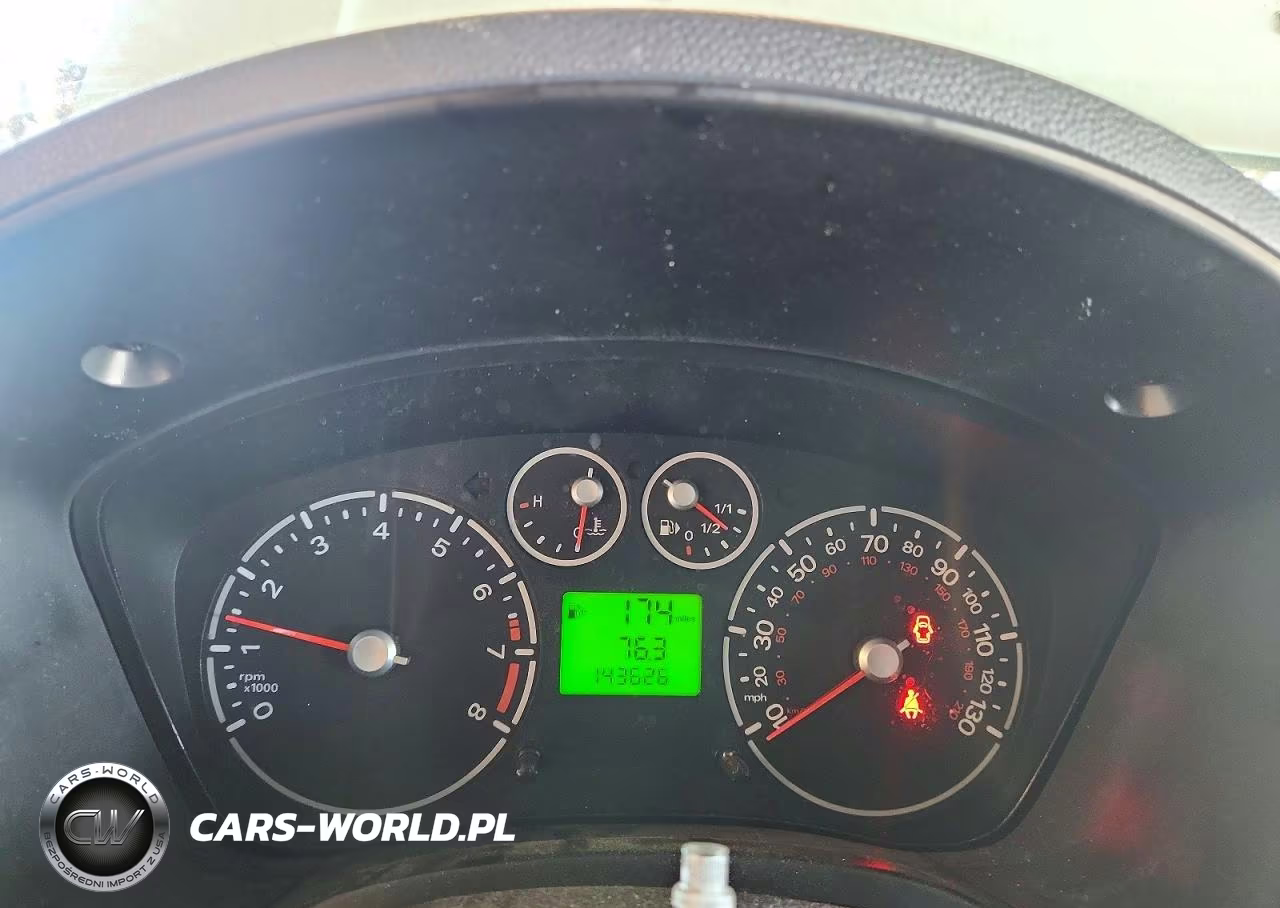 2010 Ford Transit Connect Xlt Delivery Van VIN:NM0LS7BN3AT007689 - 9