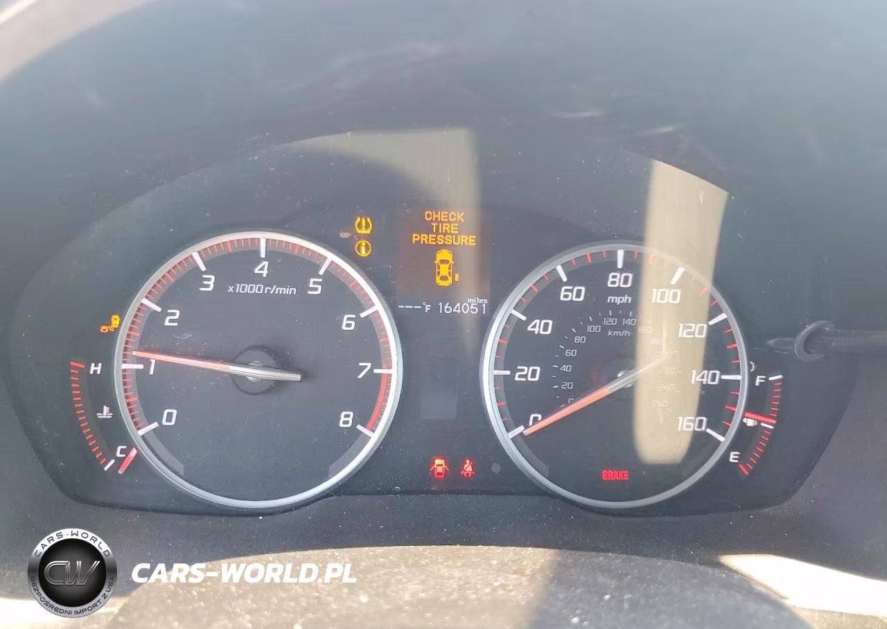 2016 Acura Ilx Premium VIN:19UDE2F84GA001251 - 9