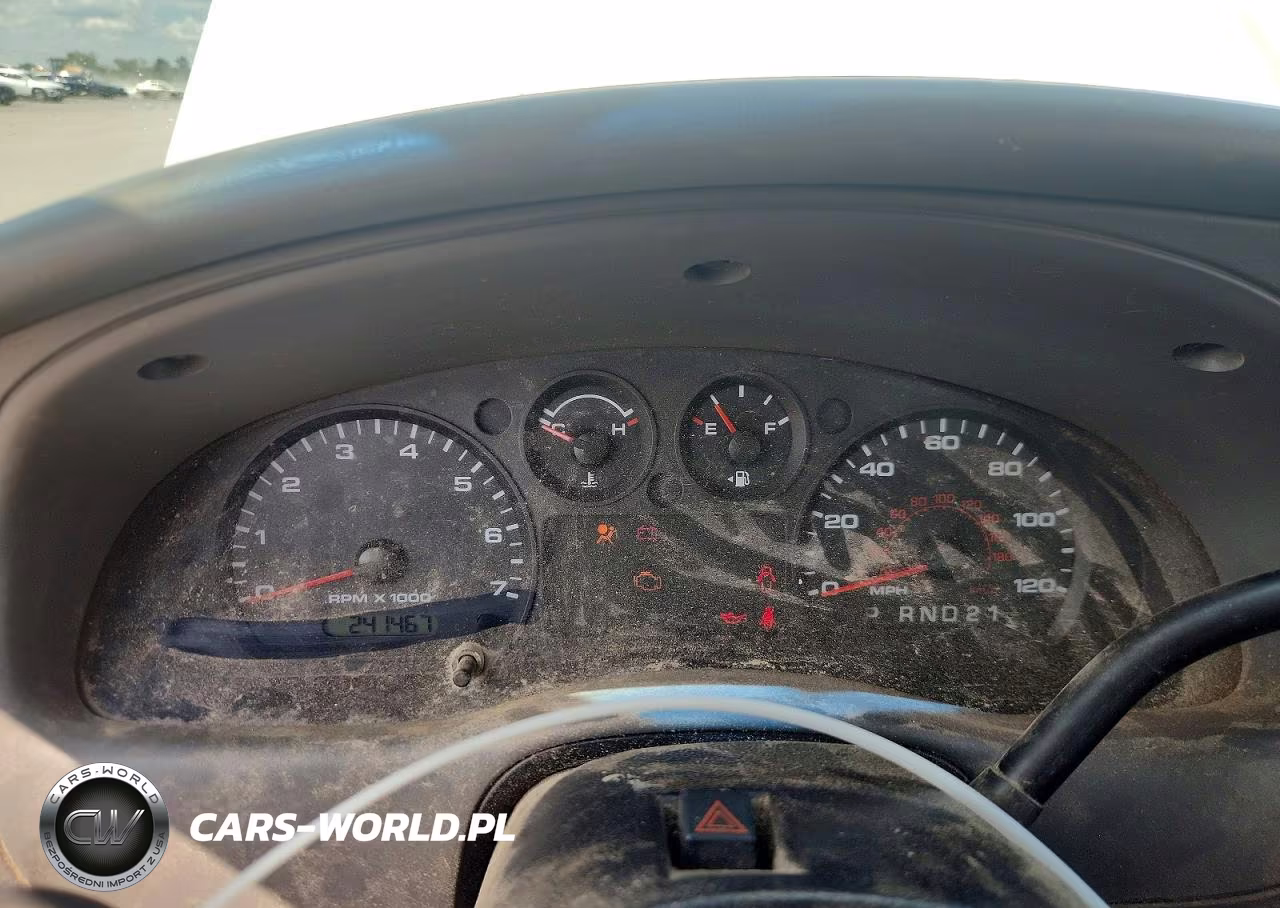 2006 Ford Ranger VIN:1FTYR10D36PA10328 - 9