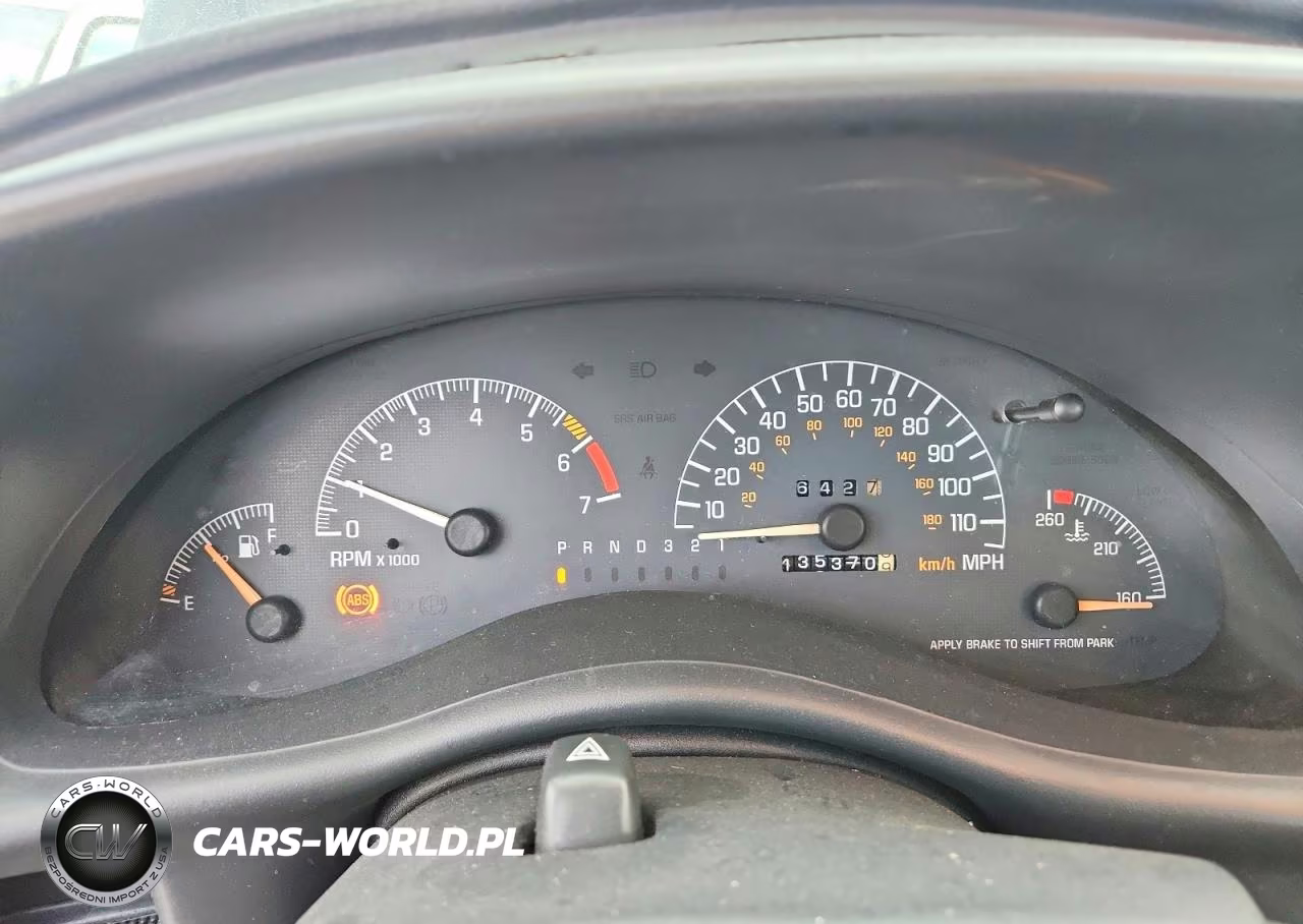 2002 Pontiac Grand Prix Gt VIN:1G2WP52K32F117772 - 9
