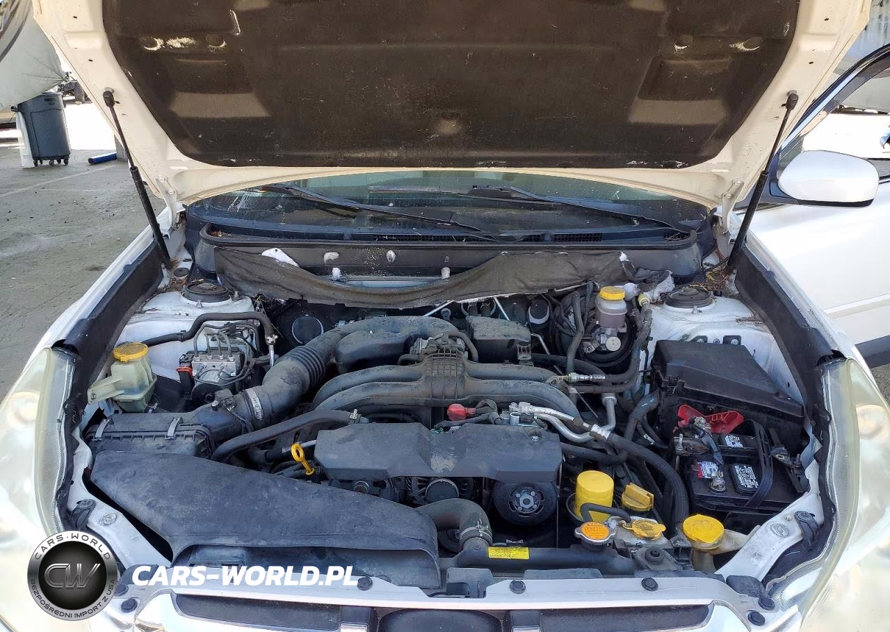 2014 Subaru Outback 2.5I Limited VIN:4S4BRBLC8E3308731 - 11