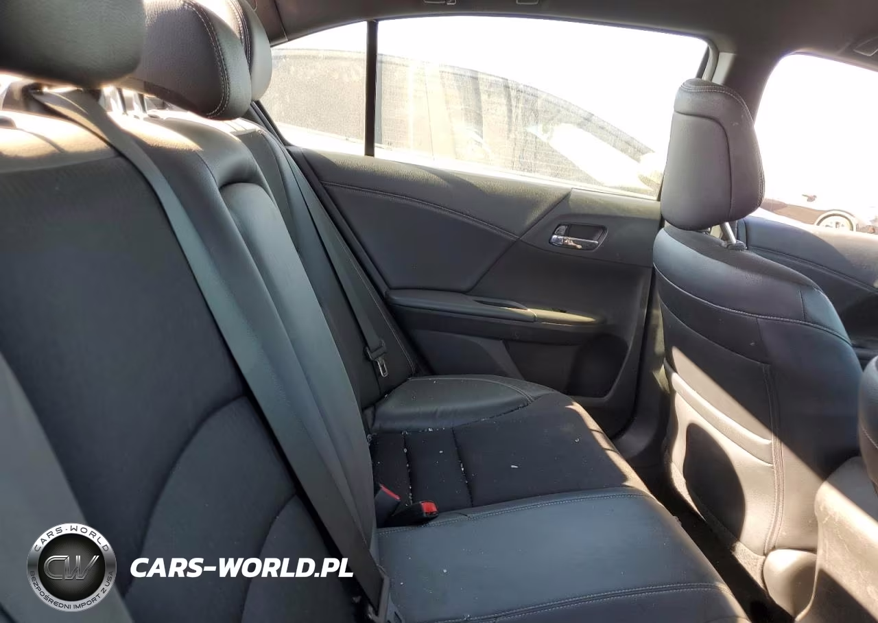 HONDA ACCORD SPO VIN:1HGCR2F52GA037459 - 10