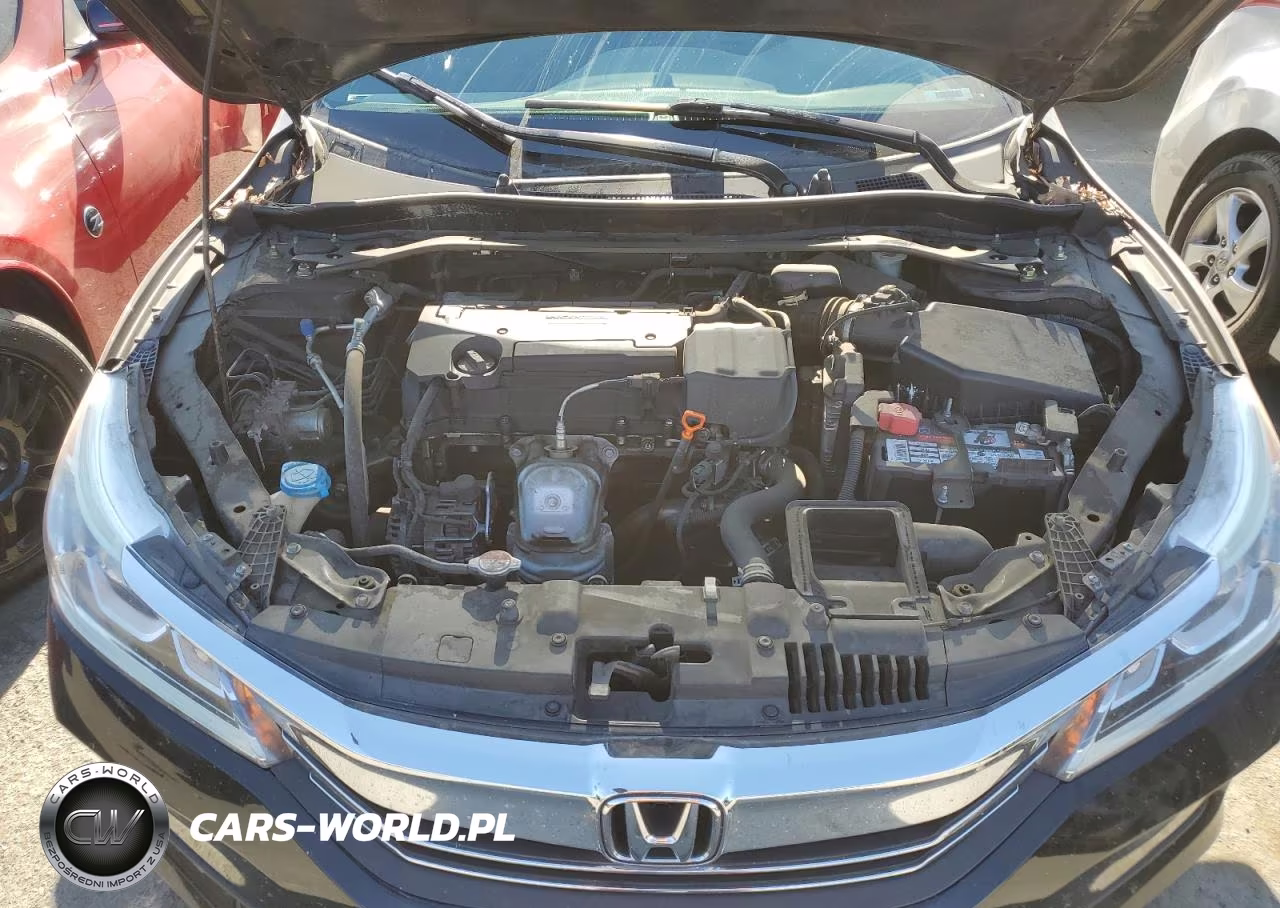 HONDA ACCORD SPO VIN:1HGCR2F52GA037459 - 11
