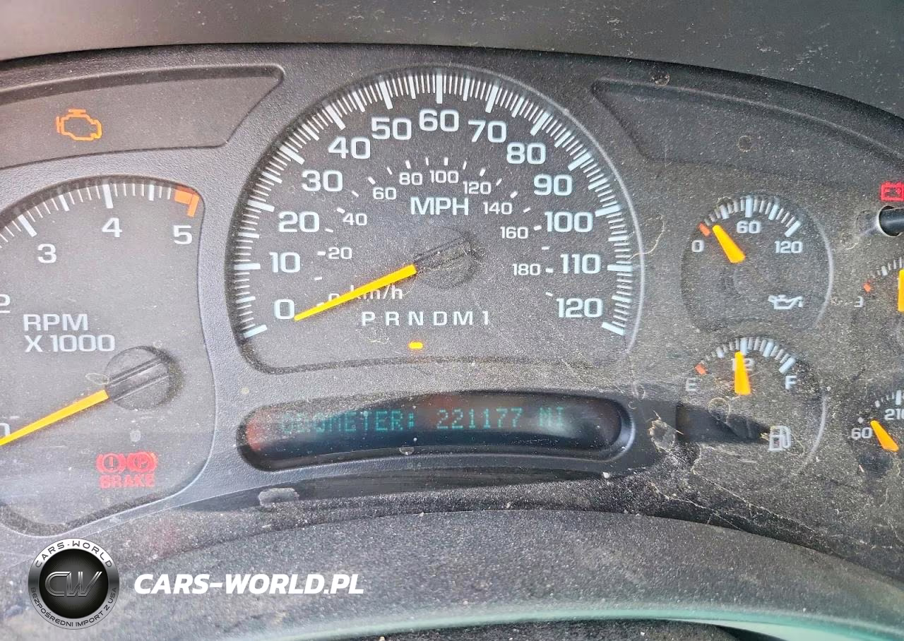 2007 Chevrolet Silverado K2500 Heavy Duty VIN:1GCHK23D67F113871 - 9
