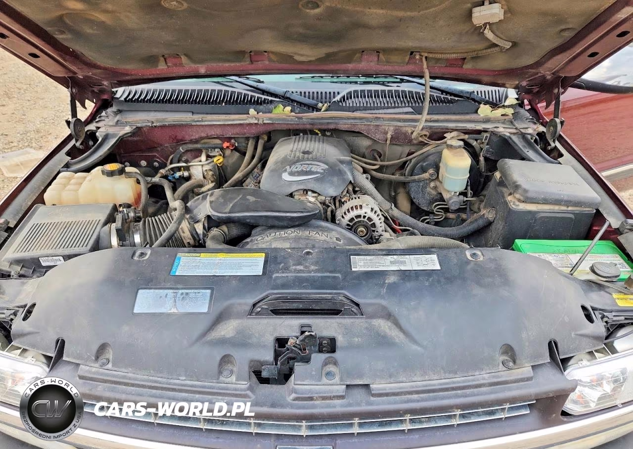 2001 Chevrolet Silverado K1500 VIN:2GCEK19T611266339 - 11