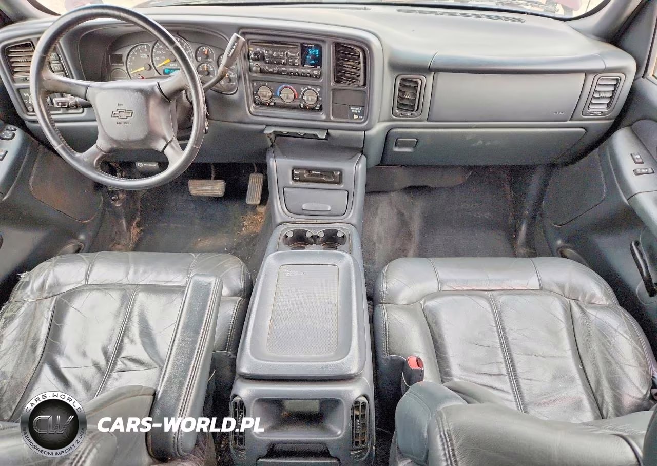 2001 Chevrolet Silverado K1500 VIN:2GCEK19T611266339 - 8