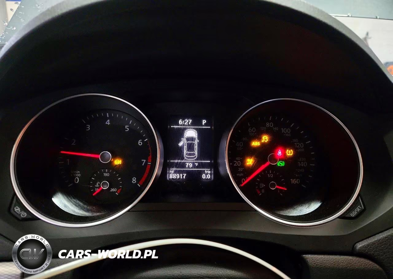 2018 Volkswagen Jetta Se VIN:3VWDB7AJ4JM246671 - 9