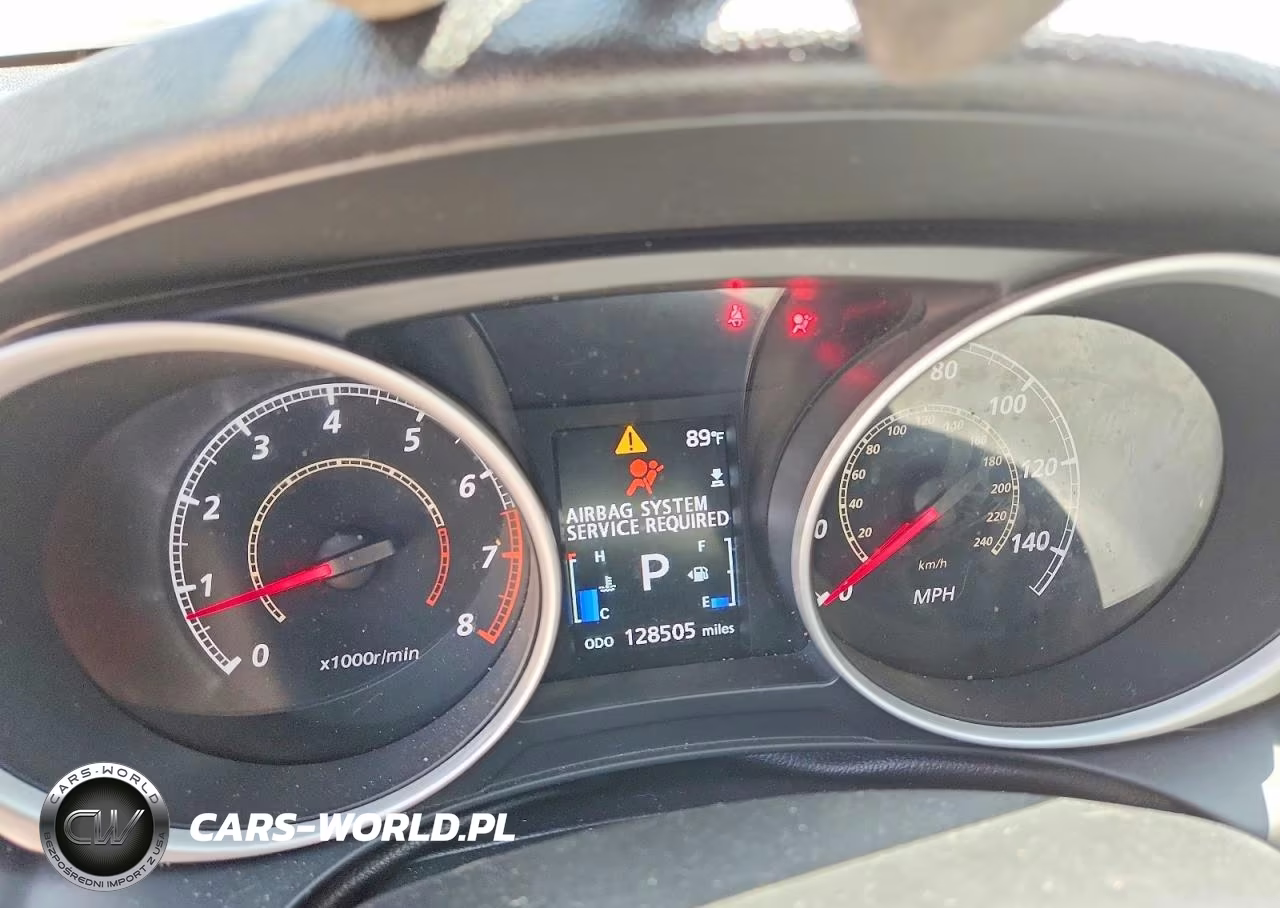 2014 Mitsubishi Outlander 4D 2Wd VIN:4A4AP3AU6EE013213 - 9