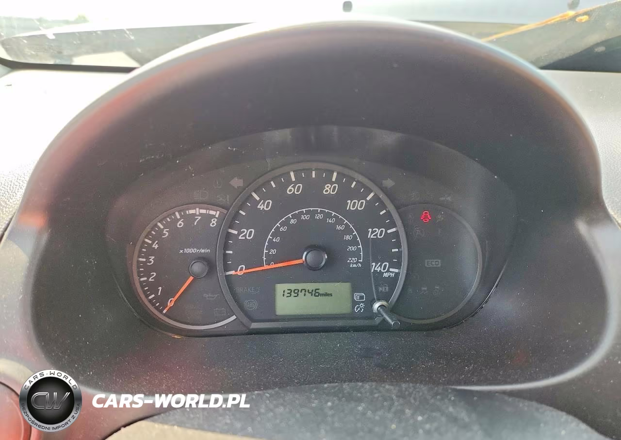 2017 Mitsubishi Mirage G4 Es VIN:ML32F3FJ4HHF08421 - 9