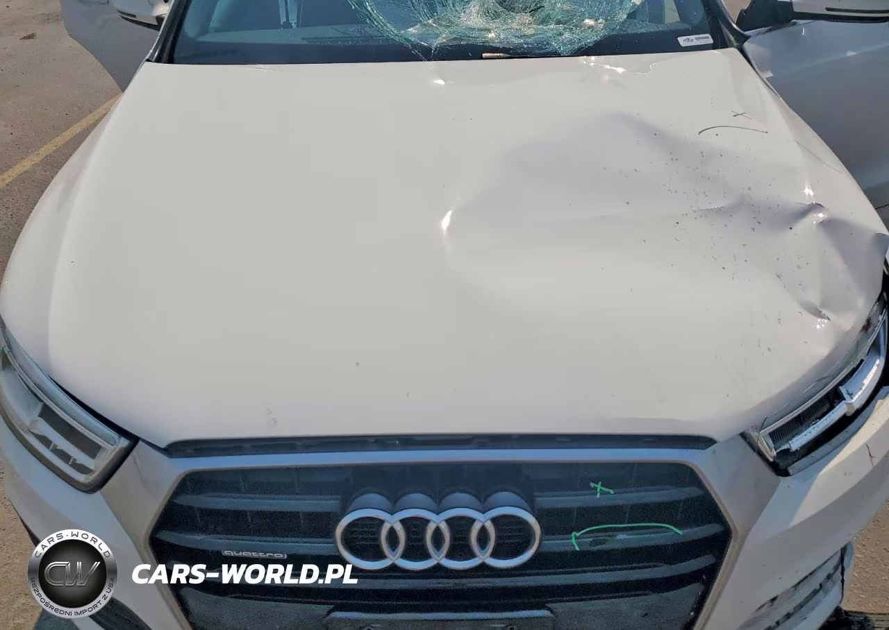 2018 Audi Q3 Premium Plus VIN:WA1JCCFSXJR030670 - 12