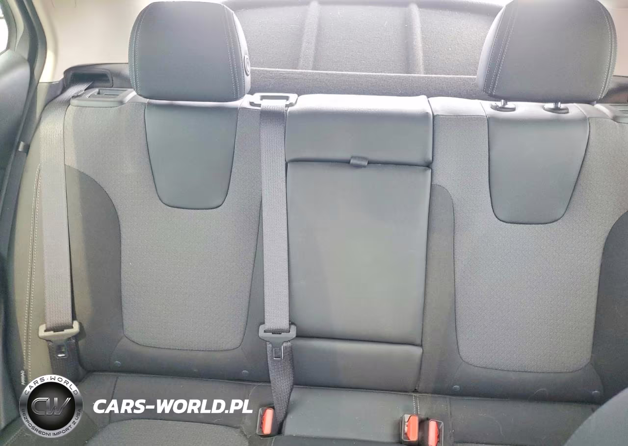 2022 Buick Encore Gx Select VIN:KL4MMDSL8NB047819 - 10