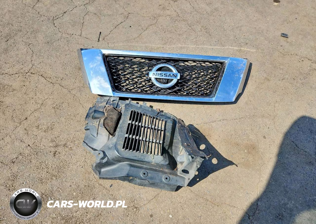 2013 Nissan Pathfinder S VIN:5N1AR2MM2DC688313 - 13