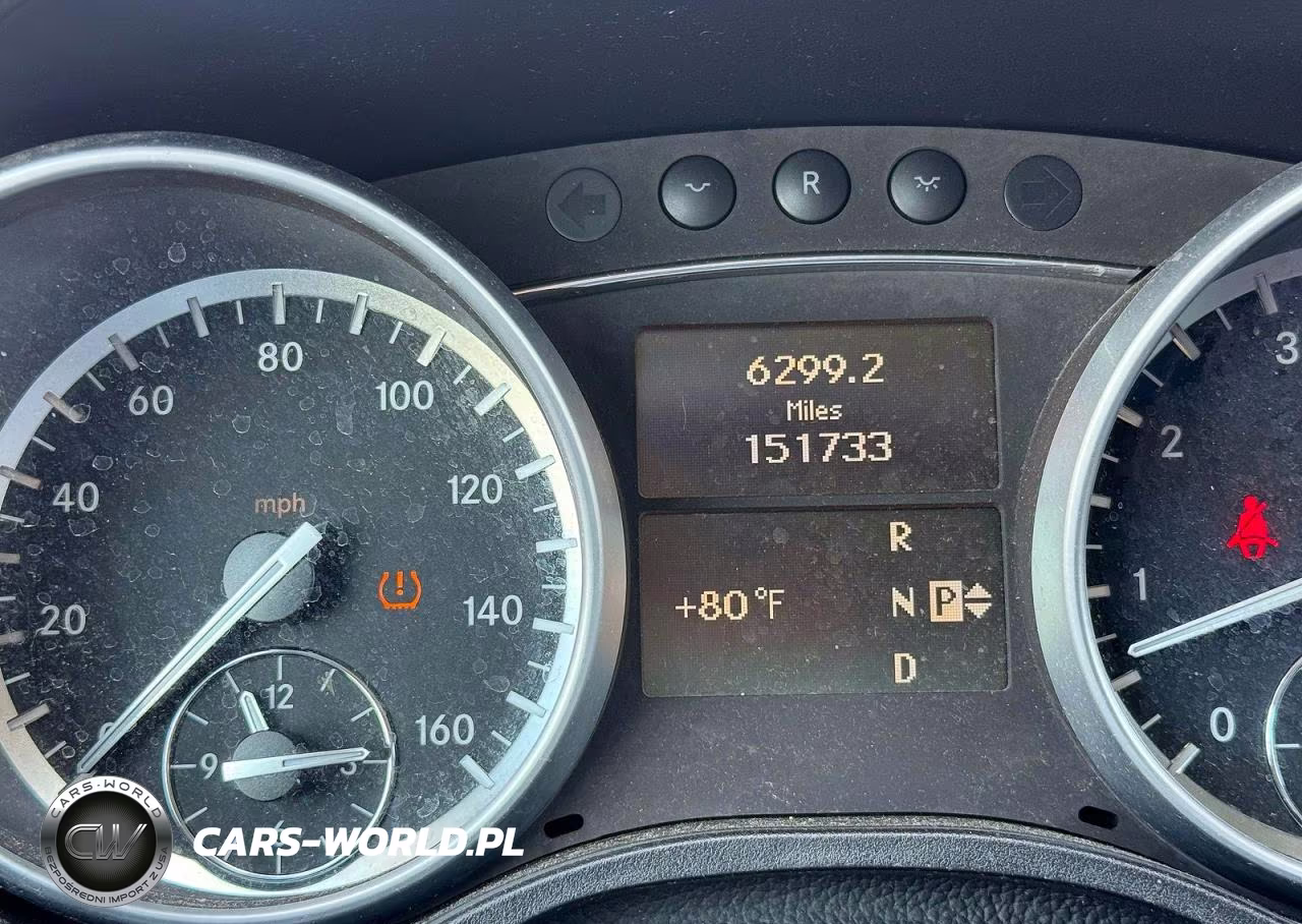 2010 Mercedes-Benz Gl 450 4Matic VIN:4JGBF7BE7AA612986 - 8