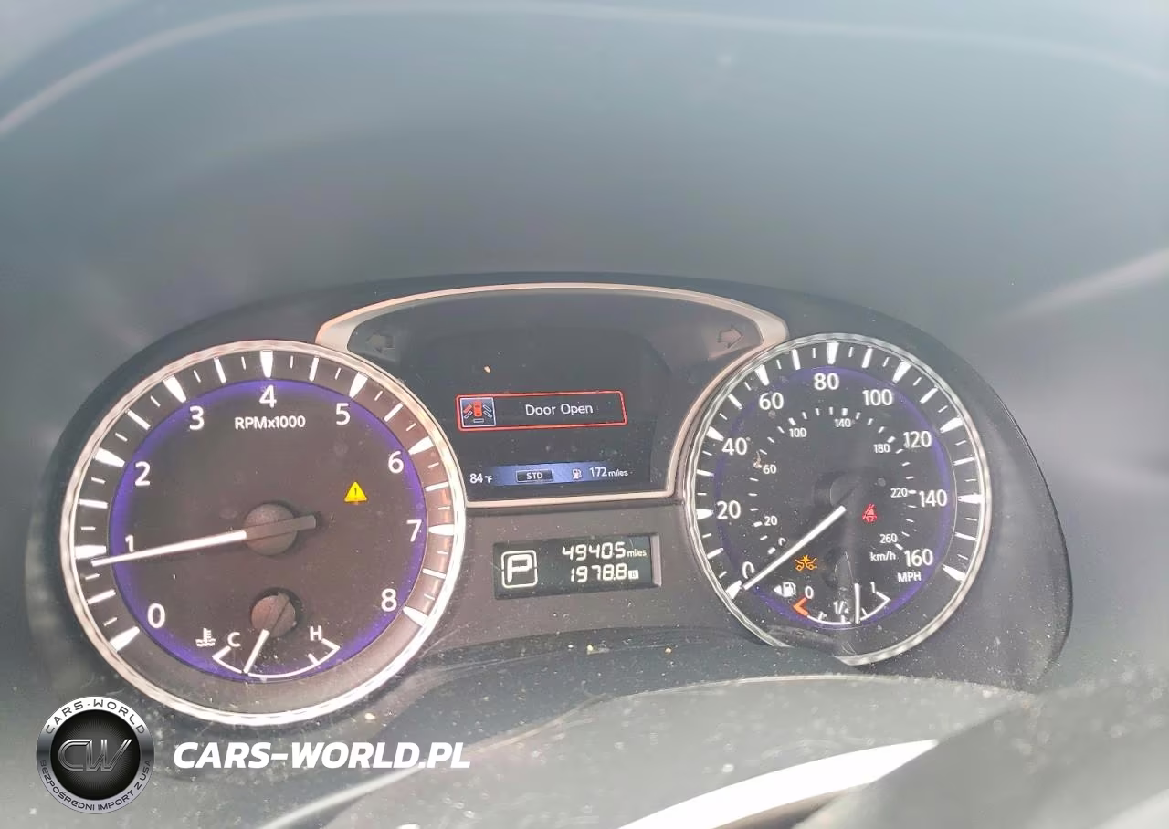 2020 Infiniti Qx60 Signature Edition VIN:5N1DL0MM3LC545257 - 9