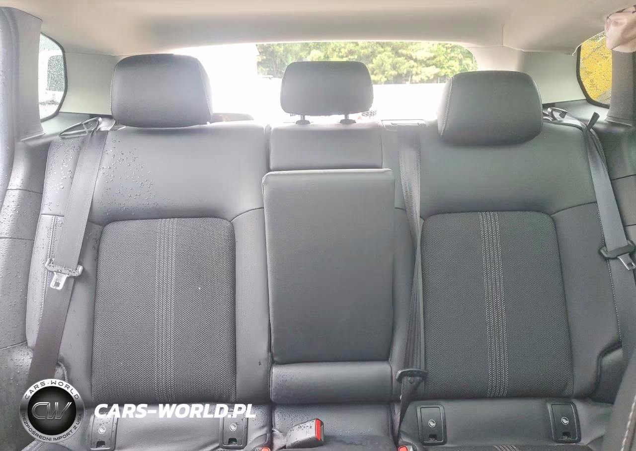 2026 Mazda Cx-50 Preferred VIN:7MMVABBL0TN473894 - 10