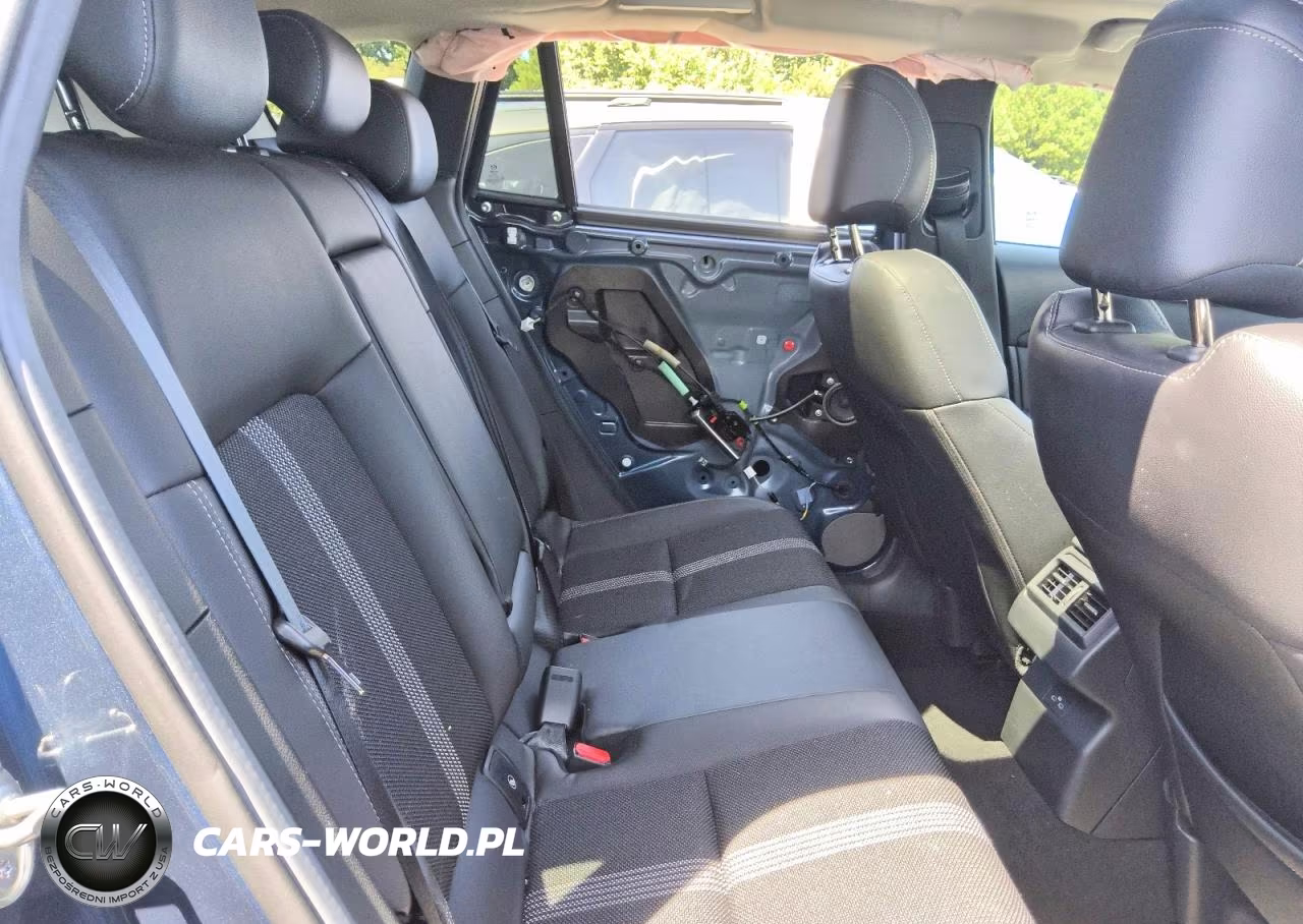 2026 Mazda Cx-50 Preferred VIN:7MMVABBL0TN473894 - 11