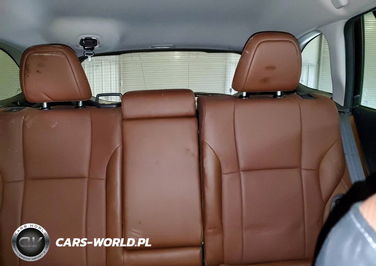 2023 Subaru Outback Touring VIN:4S4BTGPDXP3201085 - 10