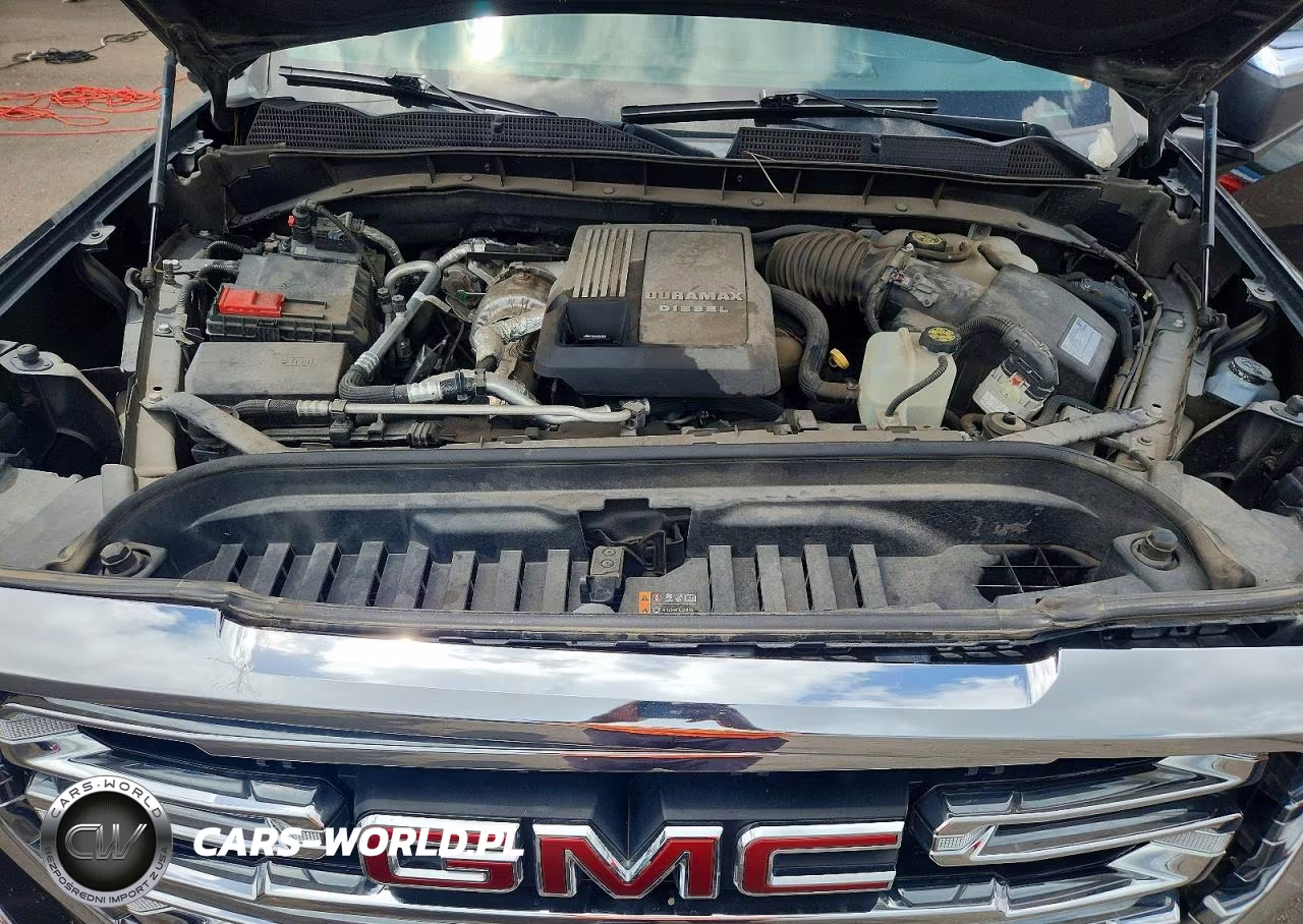 2021 GMC Sierra K1500 Slt VIN:3GTU9DET8MG262366 - 11
